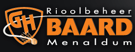 baard rioolbeheer logo